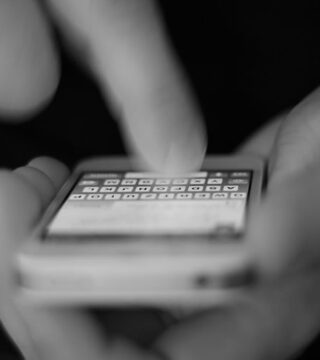 15 elementos a incluir en tu mensaje de SMS Marketing