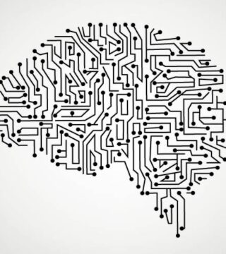 5 maneras en las que la inteligencia artificial cambiará tu marca