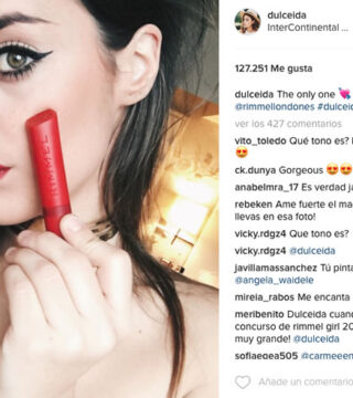 8 tipos de publicidad online
