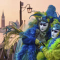 Las newsletters más carnavaleras