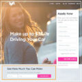 10 esempi di landing pages perfette