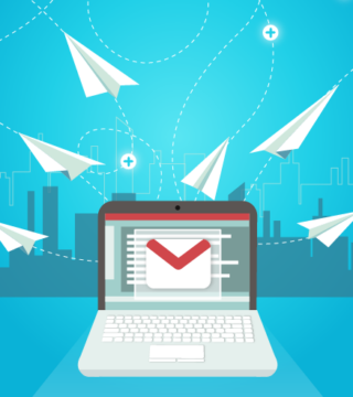Diferencias entre email automático y email transaccional