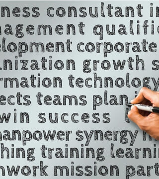 15 pasos para optimizar el SEO de tus landing pages