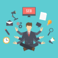 15 passi per ottimizzare la SEO delle tue landing page