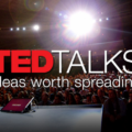 I 10 migliori discorsi TED sul marketing digitale