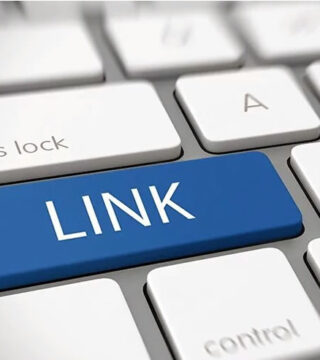 8 consejos para conseguir una estrategia de linkbaiting