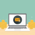 ¿Sabes que puedes medir las ventas que generas por email con MDirector?