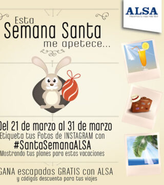 8 consejos para planificar tu estrategia digital para Semana Santa