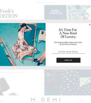 ¿Posicionan las newsletters para SEO?