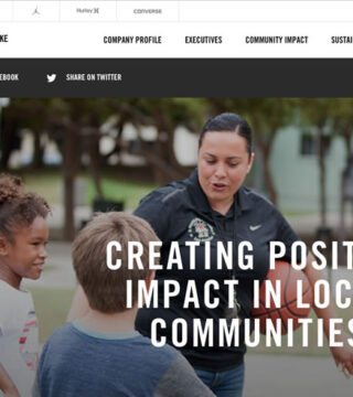 9 tips para humanizar una landing page