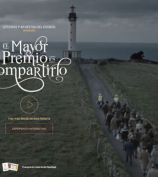 Descubre las ventajas de utilizar el marketing nostálgico