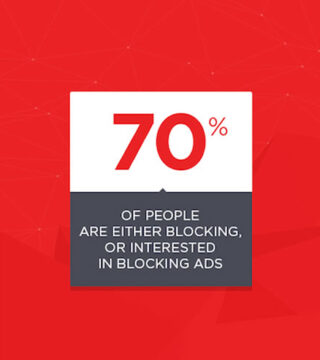 ¿Por qué aumenta el número de usuarios con Ad Blockers? Y cómo evitarlos