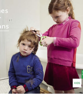 10 principios psicológicos que aumentan el engagement en tus campañas digitales