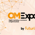 MDirector vuelve a OMExpo ¡Visítanos en el stand F19!