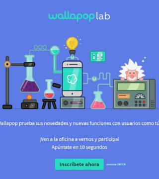 12 Estrategias de Comunicación Online que impulsarán tu marca