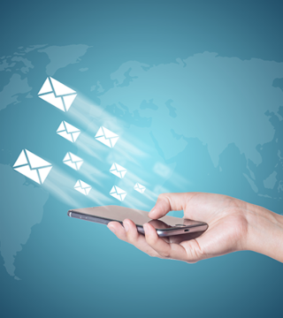 7 consigli per migliorare la deliverability delle tue mail