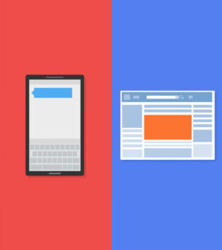 Come generare una buona analisi Cross Channel