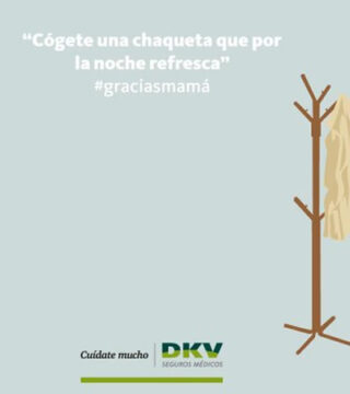 Las mejores campañas digitales del Día de la Madre