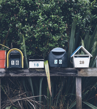 ¿Por qué se fatigan los usuarios de recibir emails?