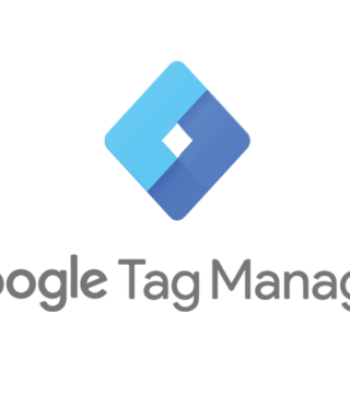 ¿Qué es Google Tag Manager?