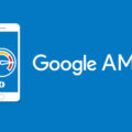 Adaptarse a AMP o desaparecer
