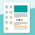 Crea una plantilla de email marketing desde cero