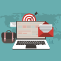 10 estrategias ganadoras de email marketing