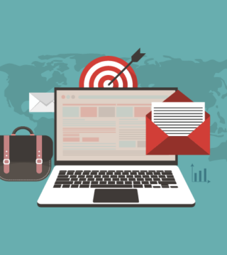 Cómo hacer email marketing en 2018