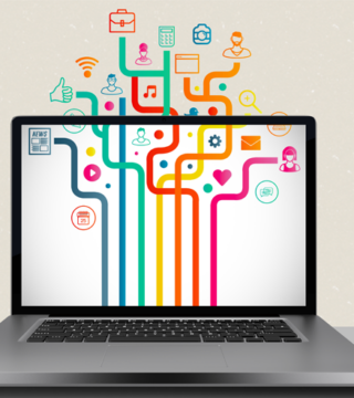 ¿Qué es Growth Driven Design?