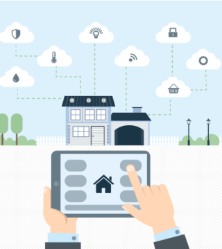 La transformación digital revoluciona el sector inmobilario