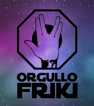 Los anuncios más frikis de la historia