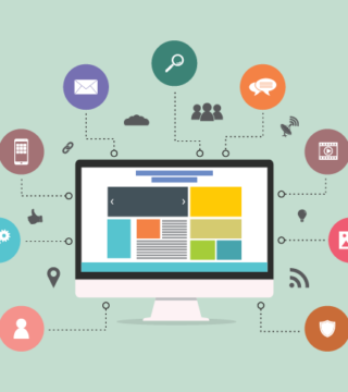7 consejos para crear la mejor campaña de retargeting