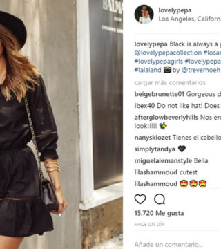 ¿Cómo desarrollar una buena estrategia con microinfluencers?