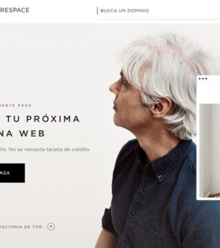 6 plataformas para crear blogs