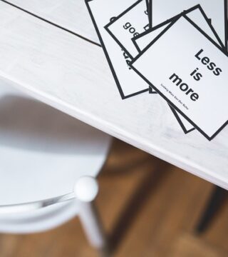 20 frases célebres de marketing digital para reflexionar