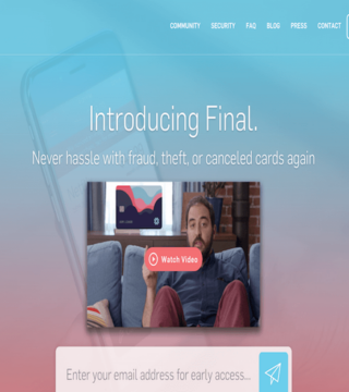 18 ejemplos de campañas exitosas de landing pages