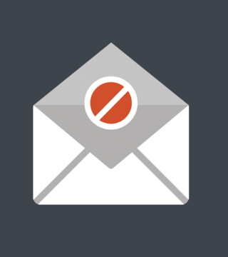 15 claves antispam para 2018
