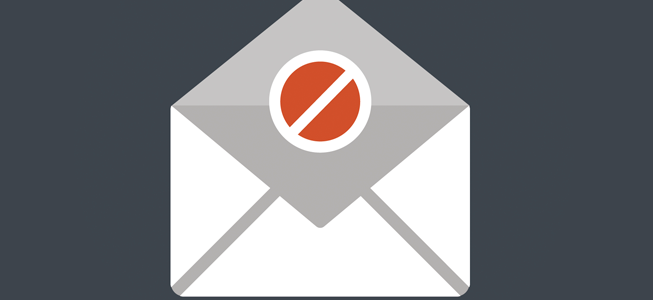 15 consigli antispam per il 2018 15 consigli antispam per il 2018