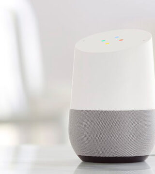 El futuro está en la comunicación multimodal