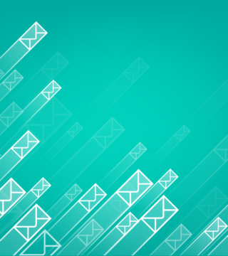 10 tipos de emails que deberías enviar a tus clientes