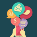 20 motivos que te paralizan las ventas por email