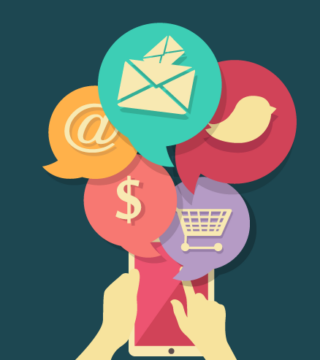 20 motivos que te paralizan las ventas por email