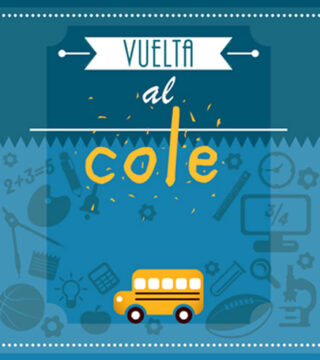 Prepara tu estrategia de comunicación para la vuelta al cole