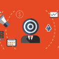 Aumenta la conversión con campañas de retargeting