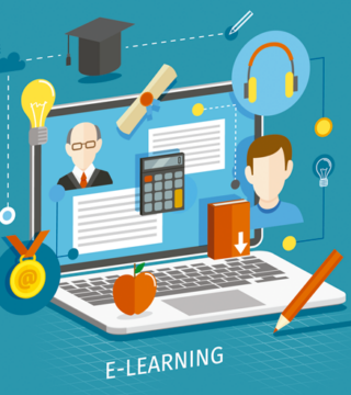 18 páginas web con cursos gratuitos de marketing digital