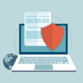 Comprueba la autenticidad de los emails de tu base de datos