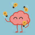 8 técnicas de persuasión que debes introducir en tu estrategia de comunicación