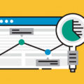 Mejora tu landing y mejorarás tu nivel de calidad en Adwords