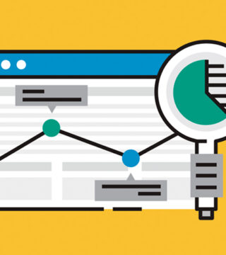 Mejora tu landing y mejorarás tu nivel de calidad en Adwords