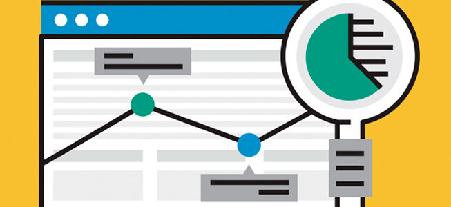 Mejora tu landing y mejorarás tu nivel de calidad en Adwords